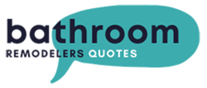 bathroom remodeling contractor calabasas