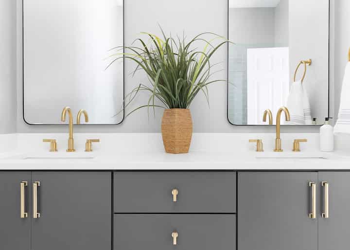 bathroom remodeling calabasas ca